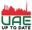UAE UP TO Date