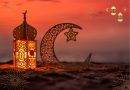 UAE Ramadan Prayer Time Table 2026 :