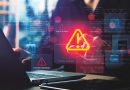 Cyber Alert Warning