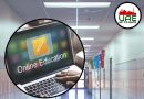 UAE shifts all schools to distance learning this week