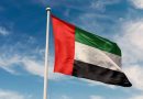 Global Condemnation Grows After Iranian Attacks on UAE