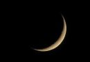 UAE Eid Al Adha 2026: Expected Dates Announced by Experts