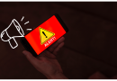 What To Do During Emergency Alerts in UAE (Missile & Drone Threats)