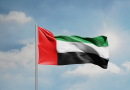 UAE Bans Travel to Iran, Lebanon & Iraq, Urges Citizens to Return Home